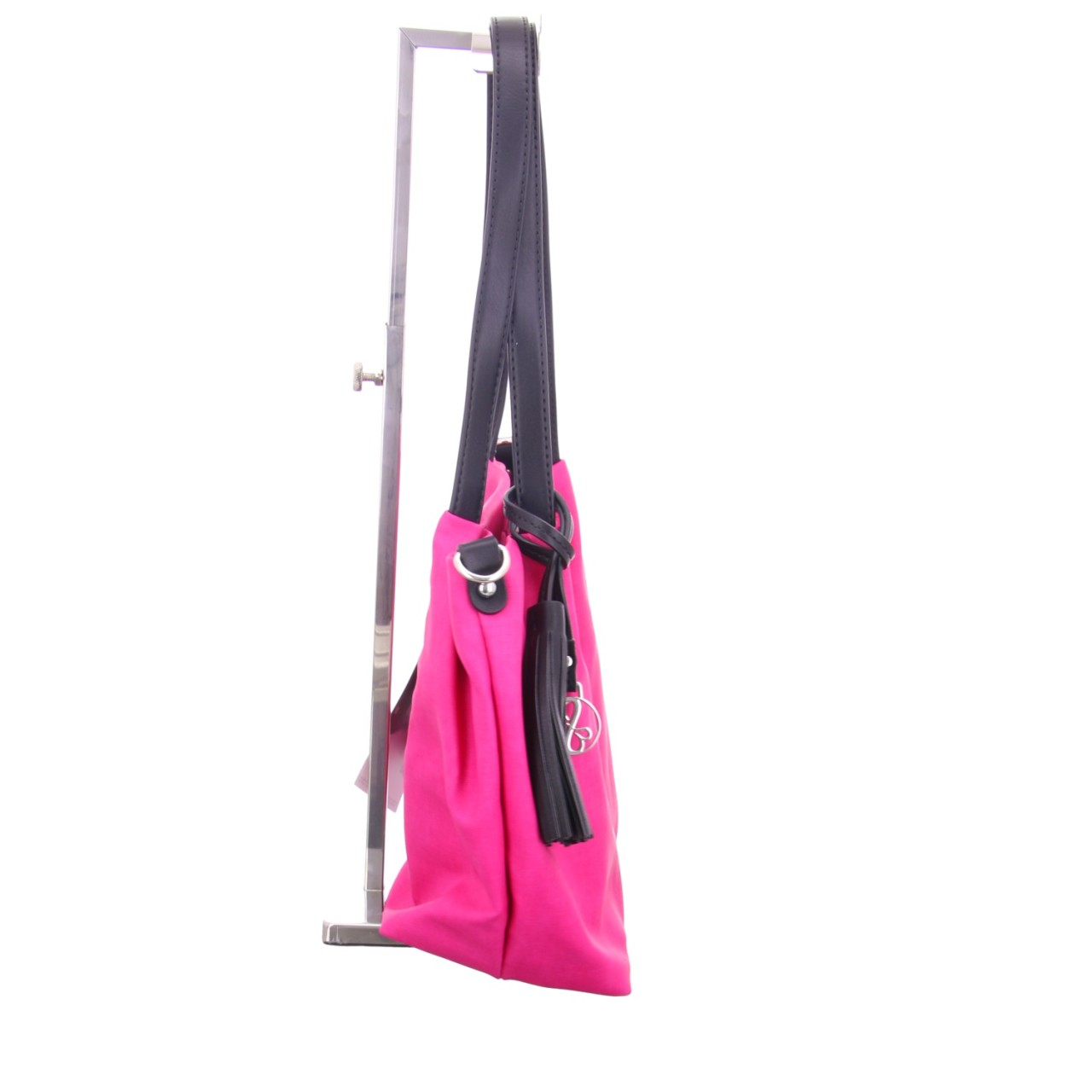 EMILY & NOAH Handtaschen rose Elke