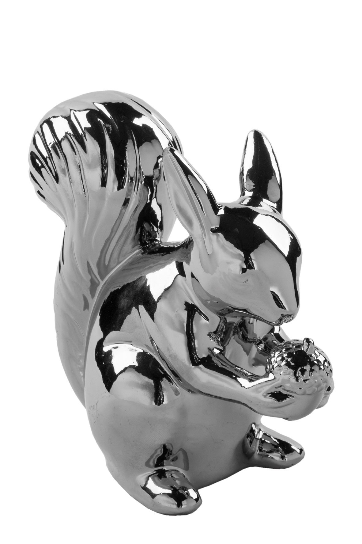 FinkEichhörnchen 11,5cm