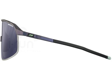 Julbo Density Reactiv 0-3