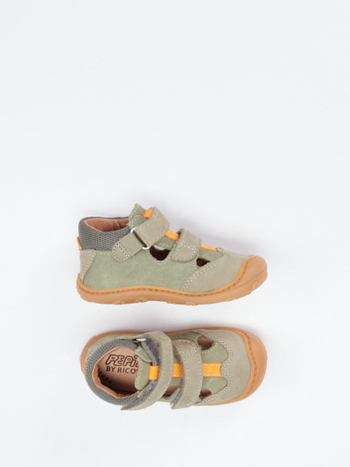 Sandale-62216290003 Ricosta