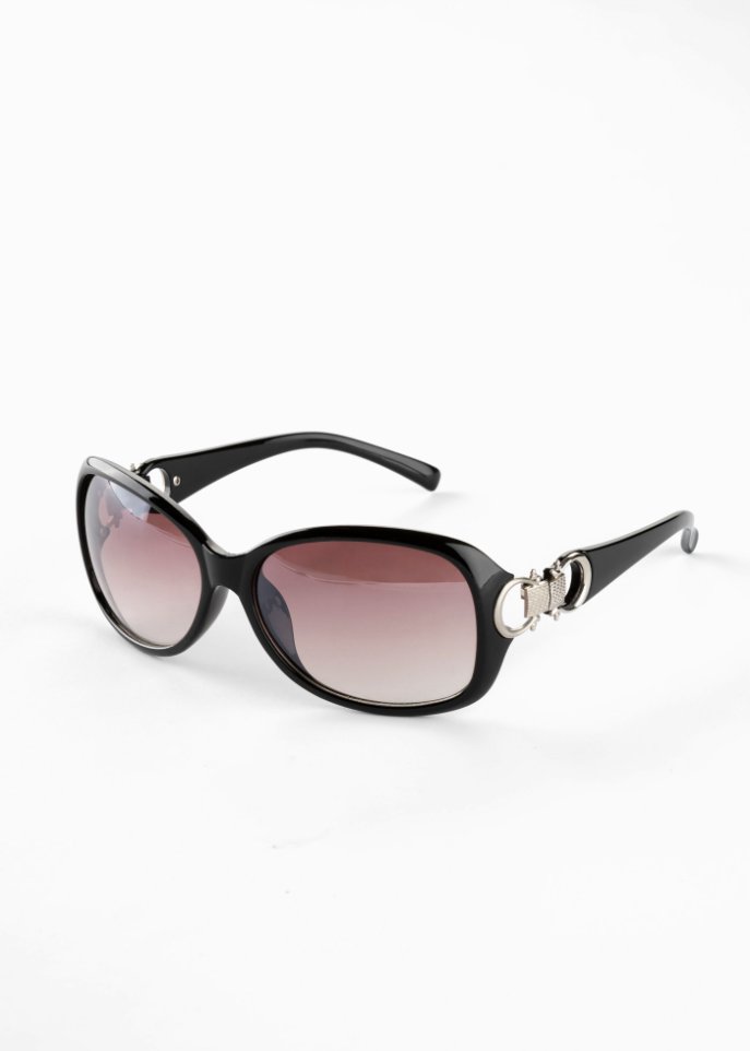 Sonnenbrille