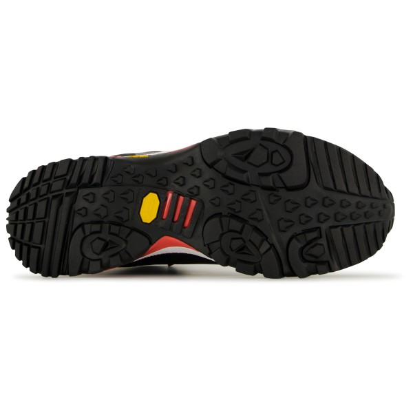 Halti - Women's Rorvik Mid Drymaxx - Wanderschuhe