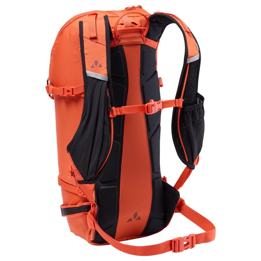 Serles 22 - Tourenrucksack