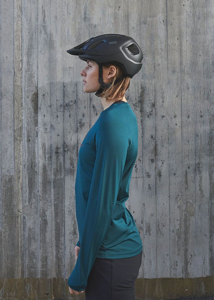 POC Reform Enduro - Damen MTB Langarmtrikot kaufen | Bike-Discount