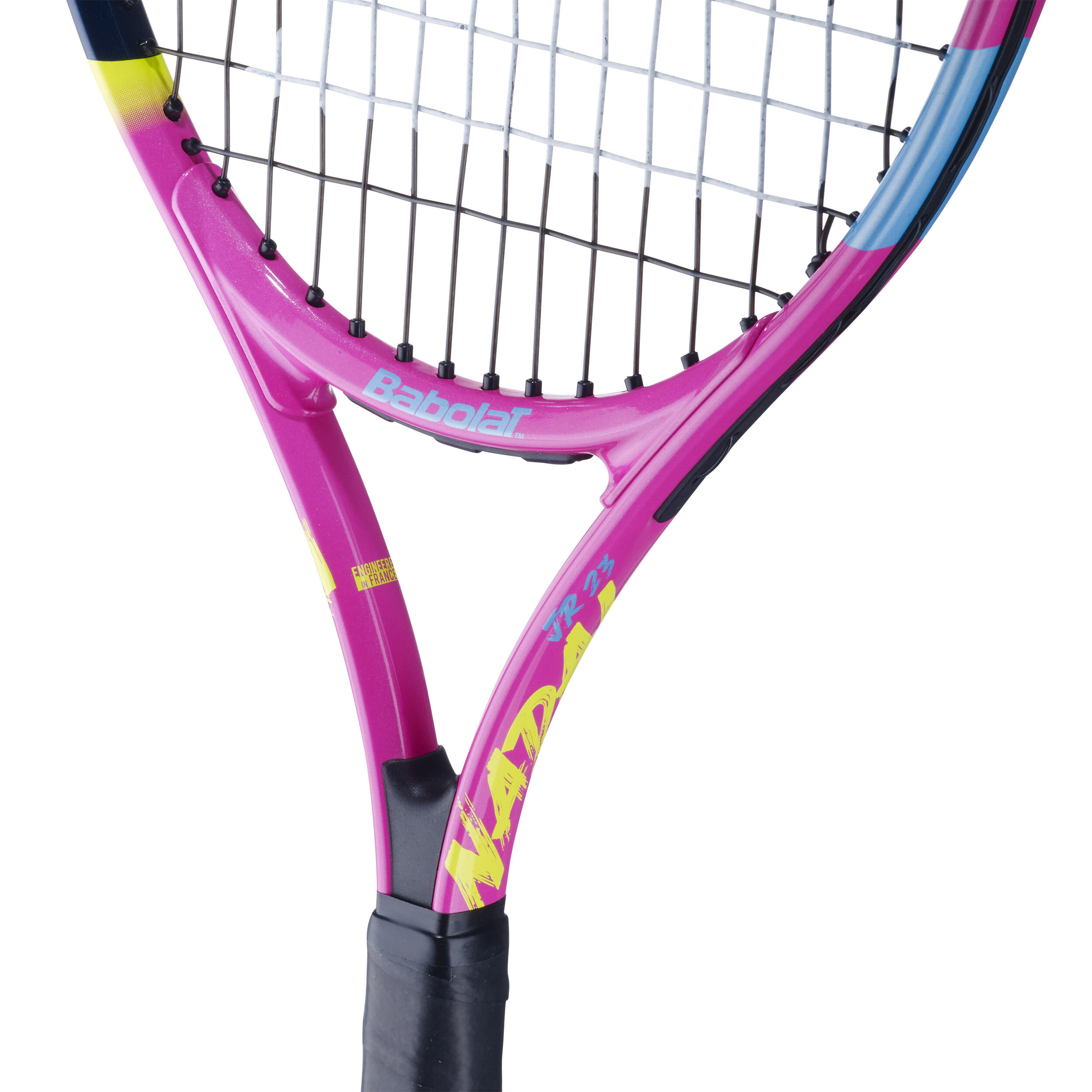 Nadal Junior 23 Kinderschläger