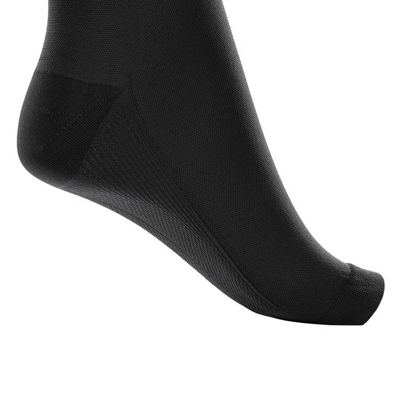 CEP Recovery Pro Compression Tights Damen