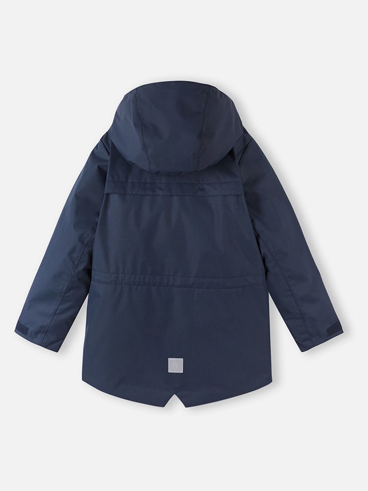Reima Winterjacke 