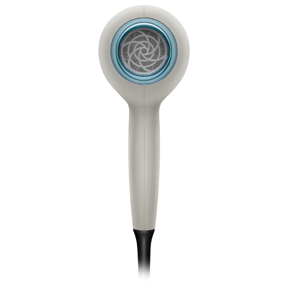 Hydraluxe Pro Haartrockner