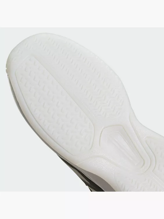 adidas Avaflash Low Tennisschuh