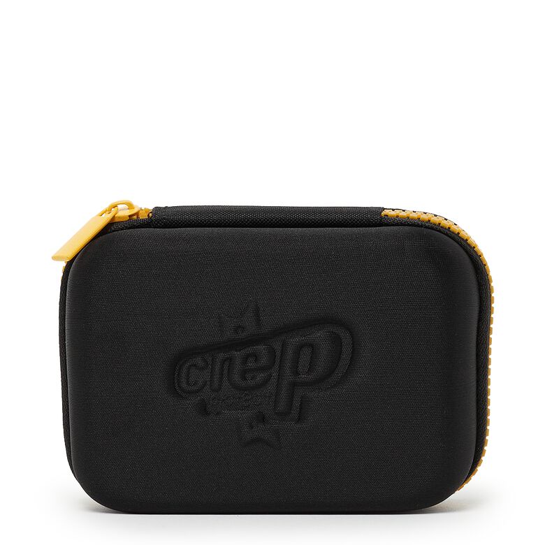 Crep Protect Travel Kit multi