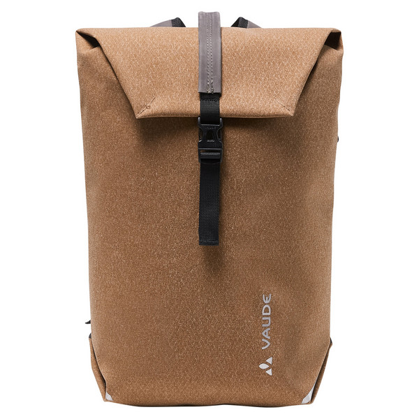 KISSLEGG - Tagesrucksack