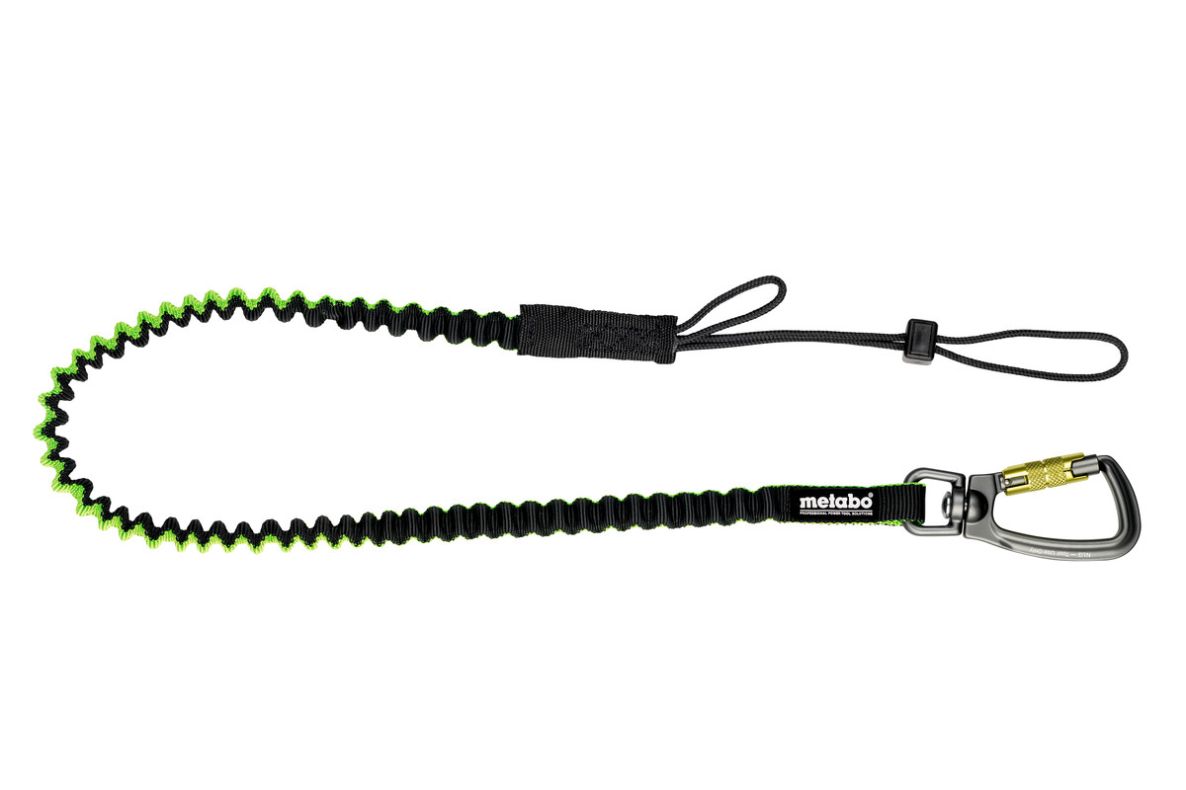 Príslušenstvo Metabo 628969000 Náradie pre DS, do 5 kg