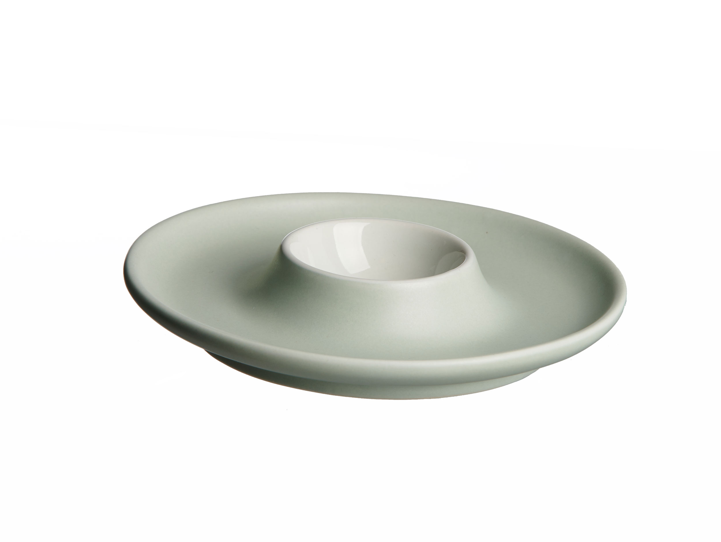 Ritzenhoff & BrekerEierbecher mit Ablage 12 cm