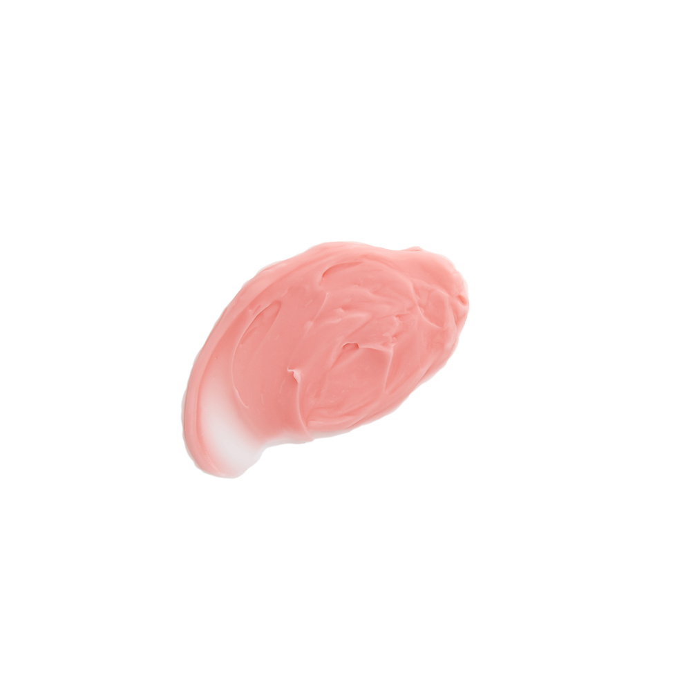 revolution hair Revolution Hair Mask Hydrating Watermelon Masque