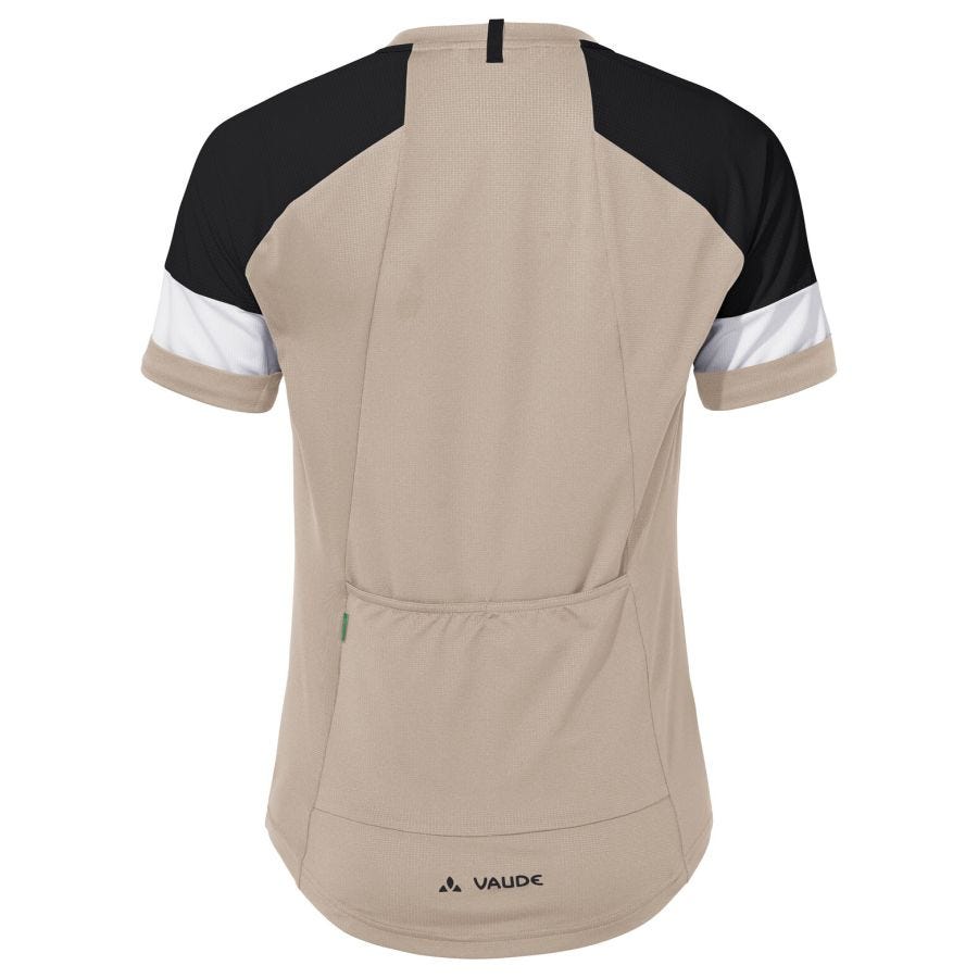 Kuro T-Shirt Damen