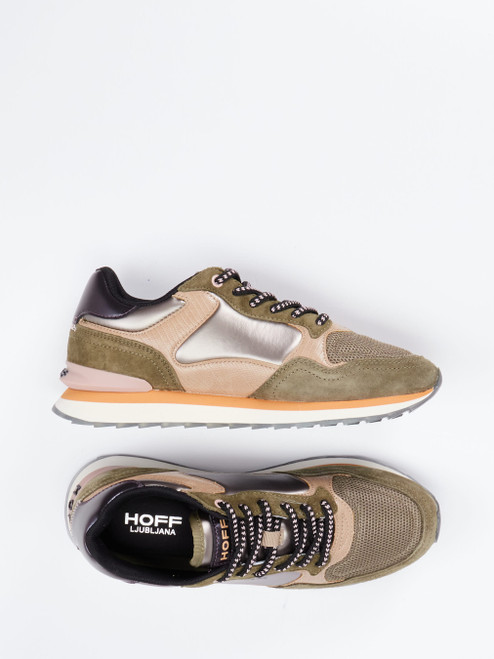 Sneaker-16616950002 THE HOFF BRAND