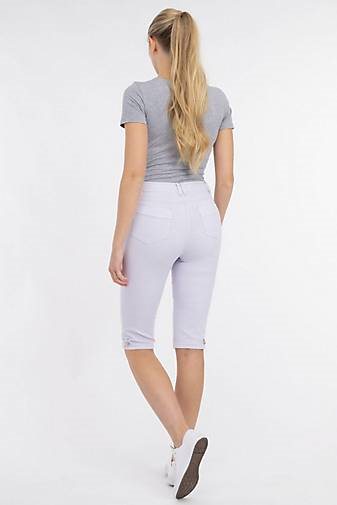 RECOVER pants Hose