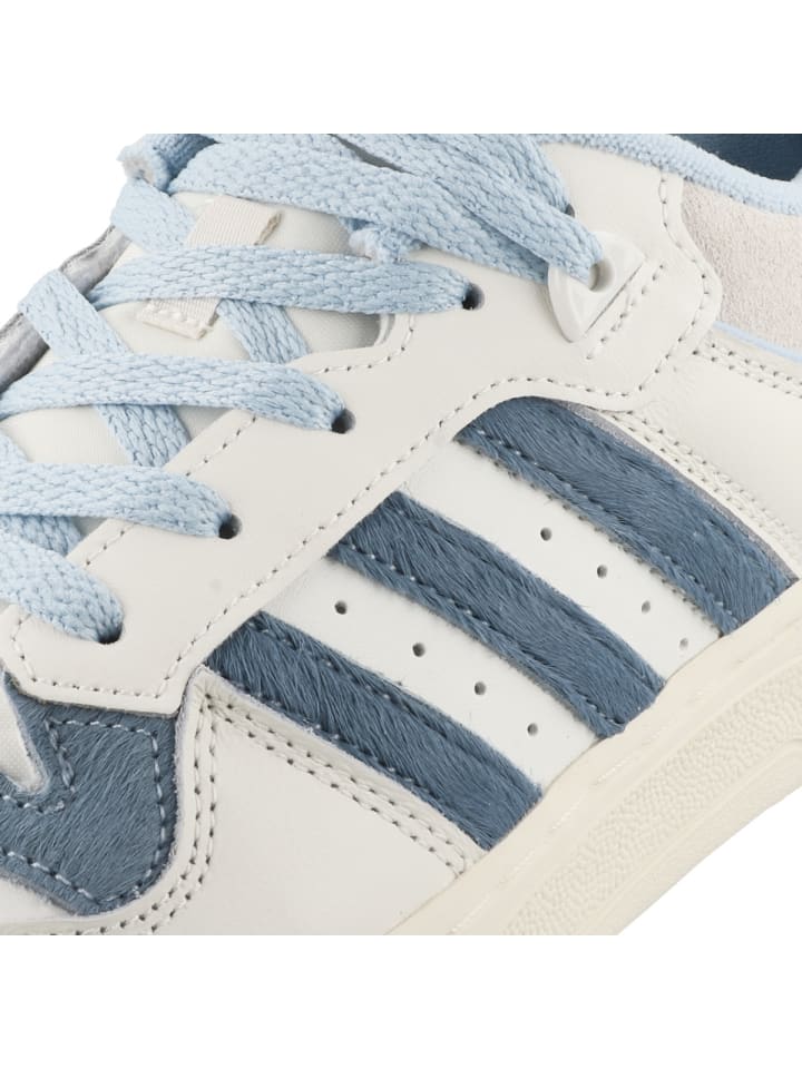 Adidas originals Sneaker low Rivalry Low 86 in beige günstig kaufen