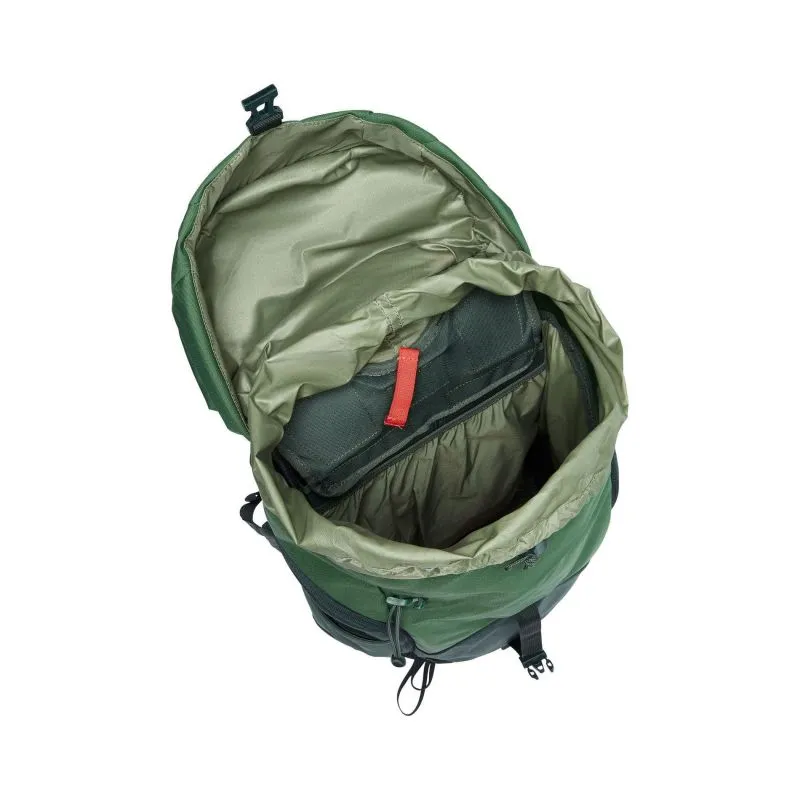Vaude Wanderrucksack Jura 18 - Woodland