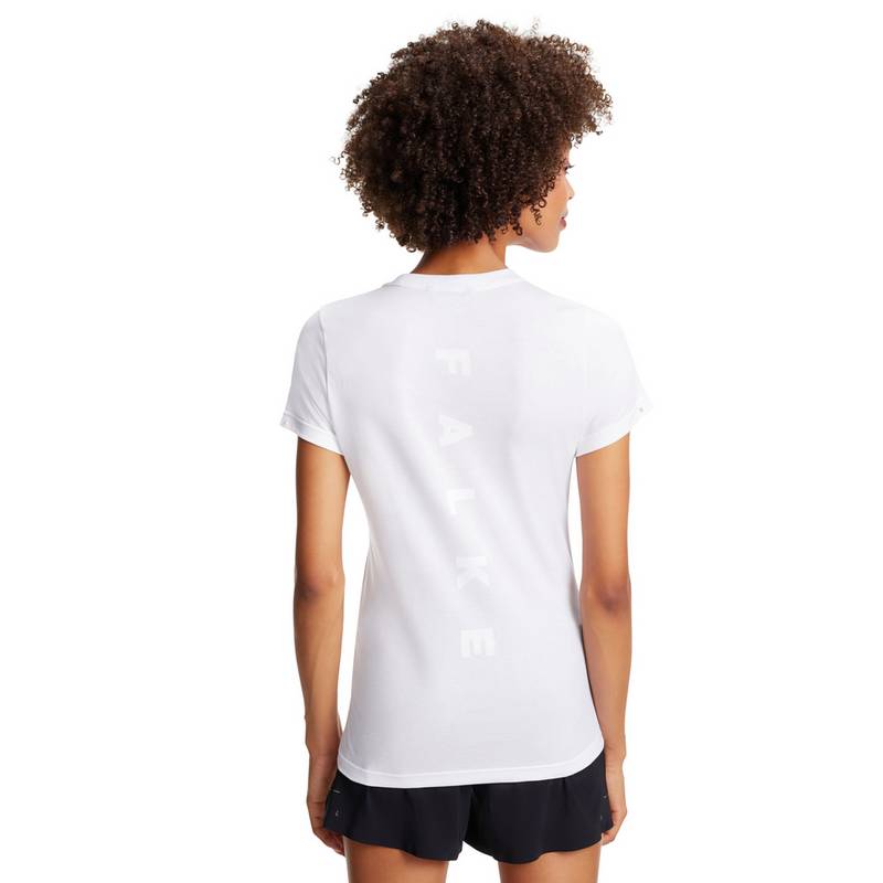 Falke T-Shirt Damen