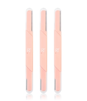Real Techniques Skinimalist Face + Brow Razors Rasierer-1 Stk