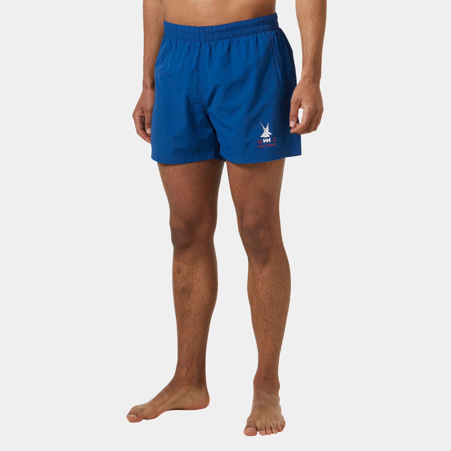 Men's Cascais Trunk
