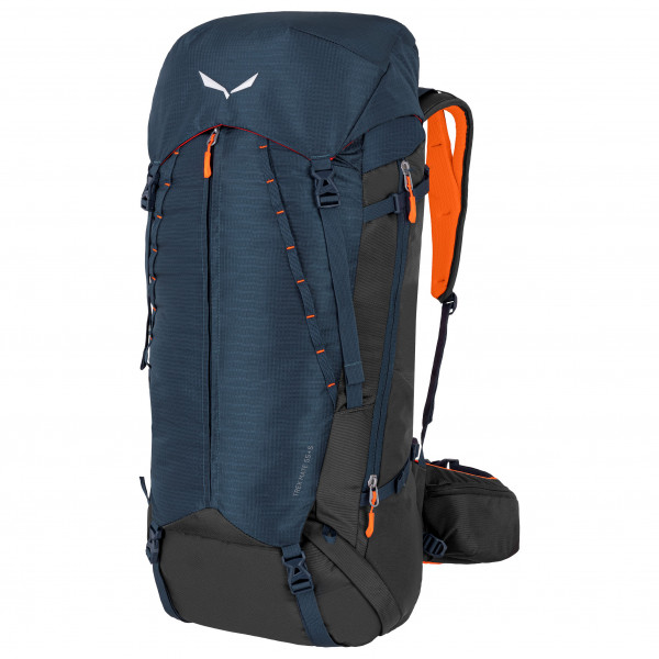 Salewa - Trek Mate 55+5 - Trekkingrucksack