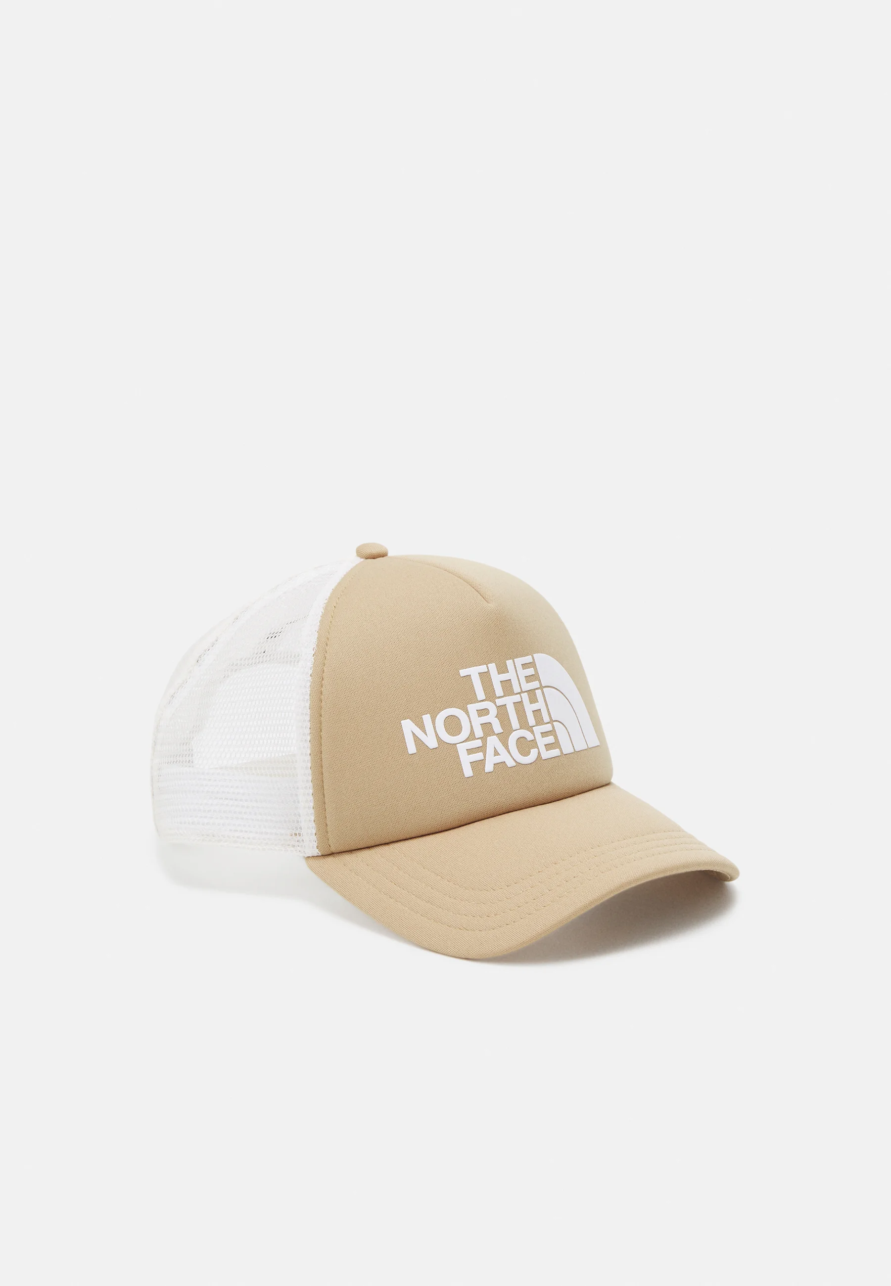 Gorra unisex con logotipo de The North Face