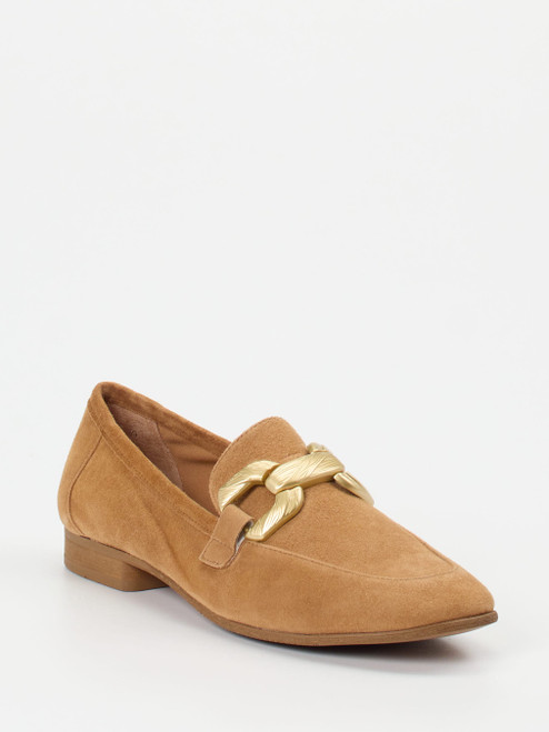 Slipper-15102990006 Ralph Harrison