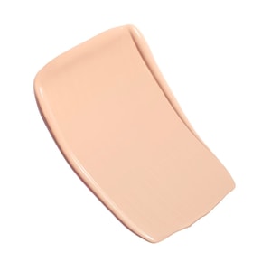 CHANEL N°1 de CHANEL REVITALISIERENDE FOUNDATION Creme Foundation-30 ml