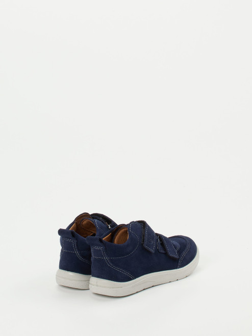 Lauflernschuhe-67351090044 Ricosta