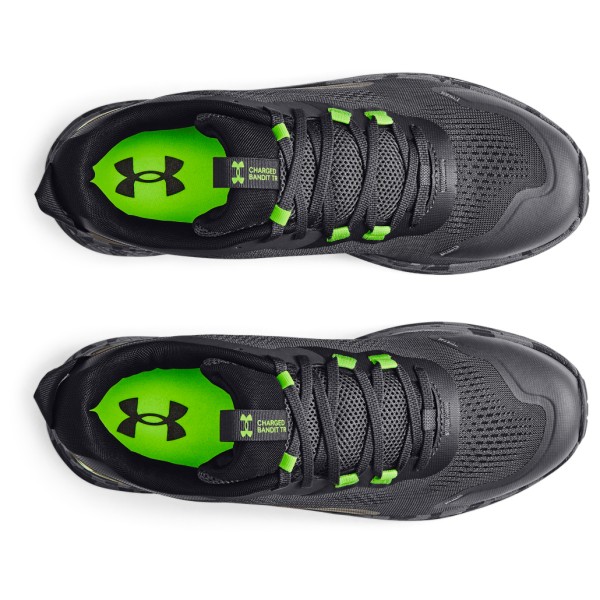Under Armour - UA Charged Bandit TR 2 - Multisportschuhe