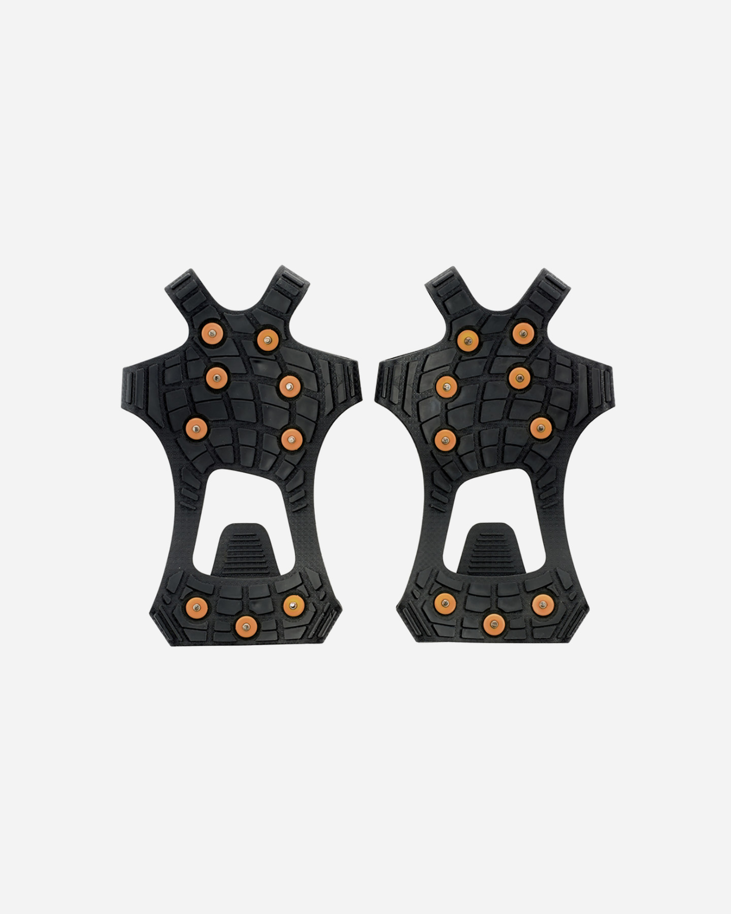 Accessorio Outdoor Sidas Walk Traction A3095321
