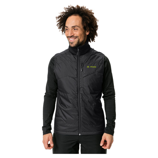 ME ALL YEAR MOAB 3IN1 RAIN JACKET Herren - Doppeljacke