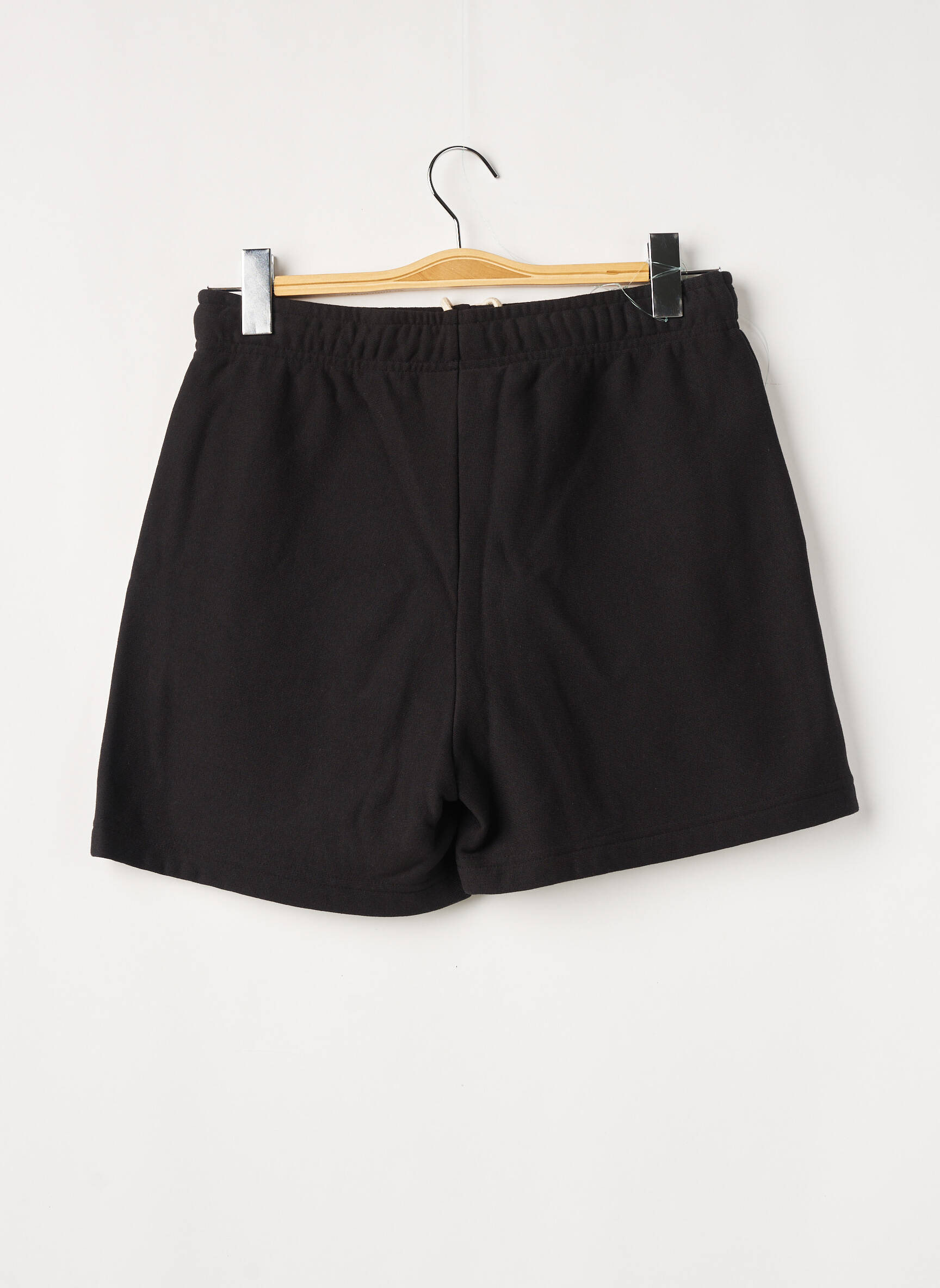 Champion Shorts 1 Femme couleur multi