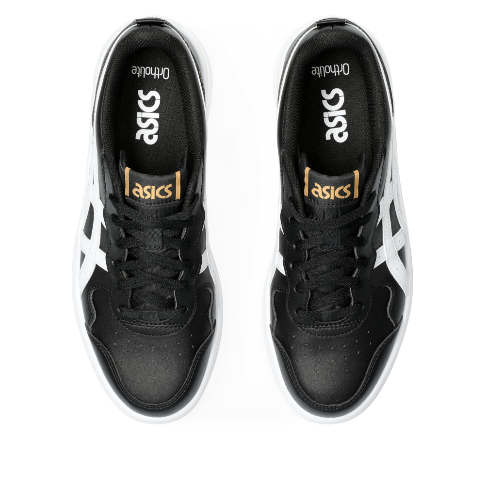 Asics Japan S St 1203A289.002 / schwarz
