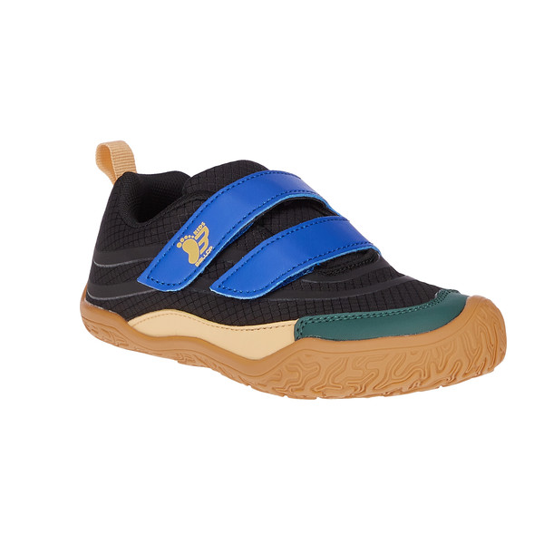 VIVID Kinder - Barfußschuhe