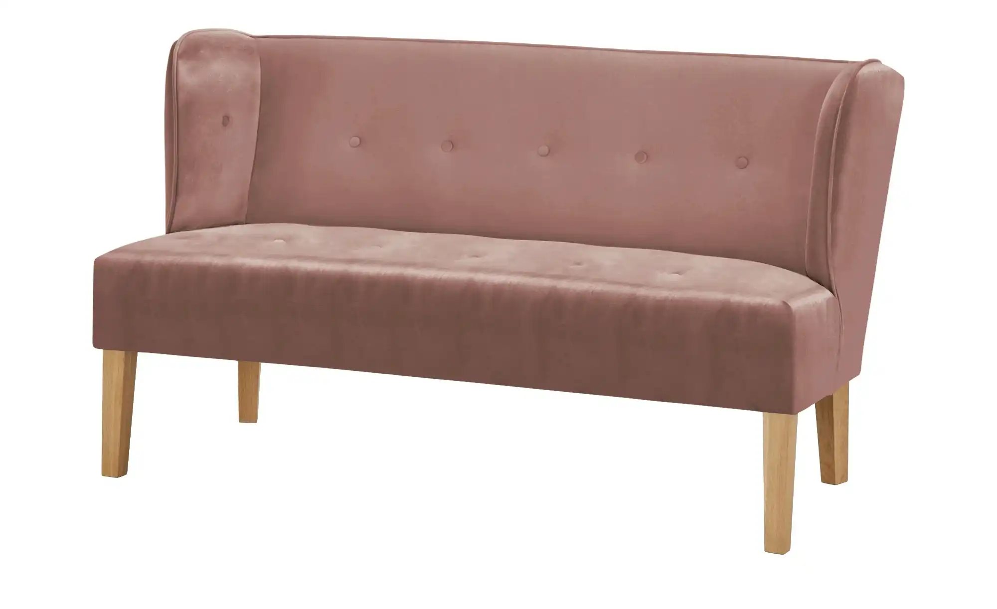 Twist Küchensofa Astonia