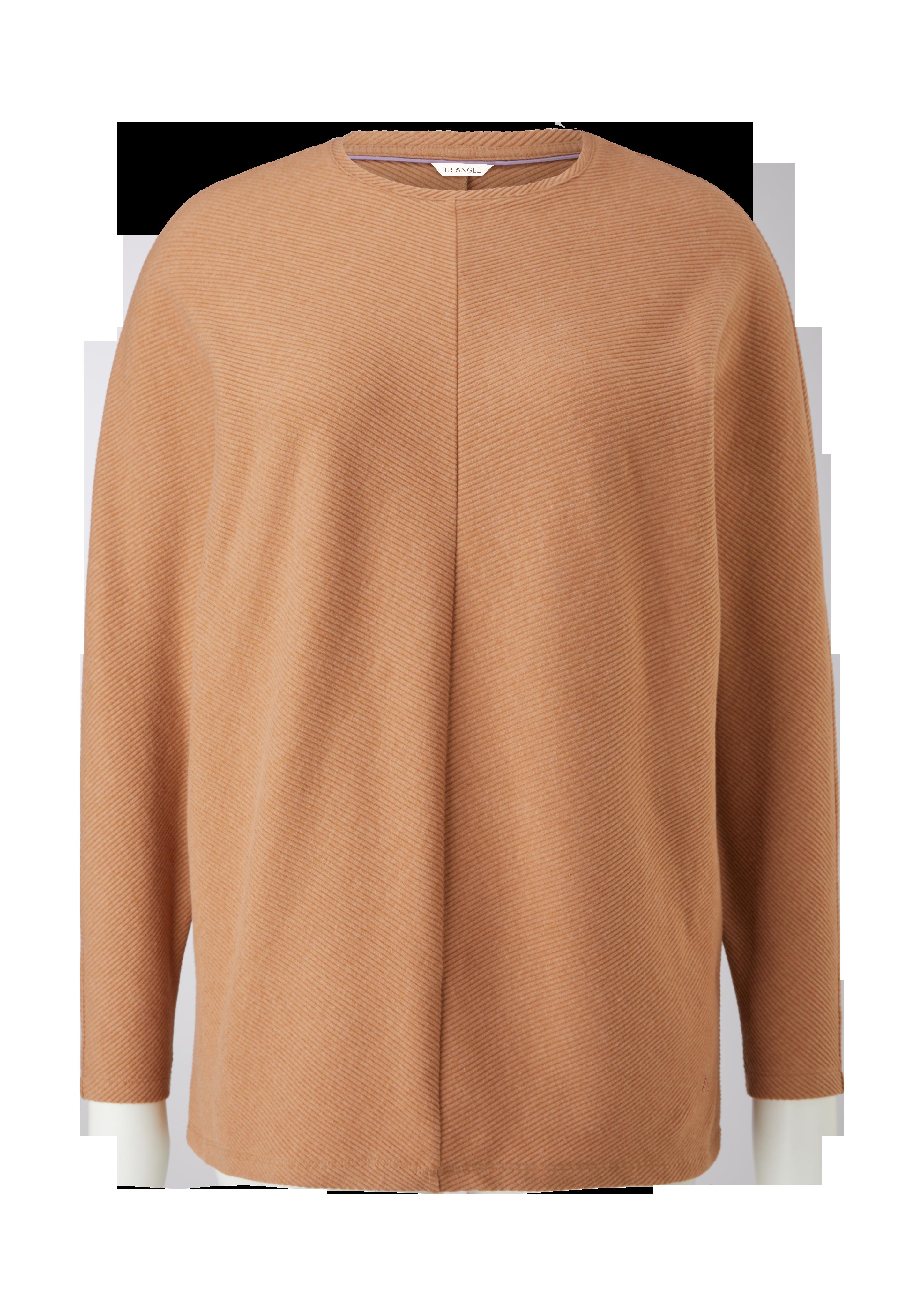 Shirt mit Fledermausärmeln  2126501-87W0