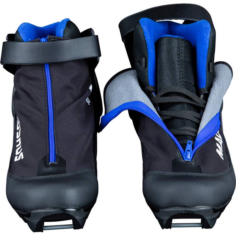 Madshus ACTIVE U BOOT Langlaufschuhe