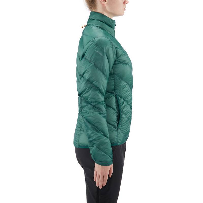 Haglöfs L.I.M Essens Jacket Outdoorjacke Damen