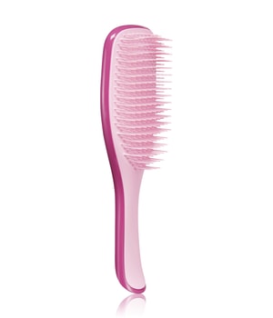 Tangle Teezer The Ultimate Detangler Rasberry Rouge No Tangle Bürste-1 Stk