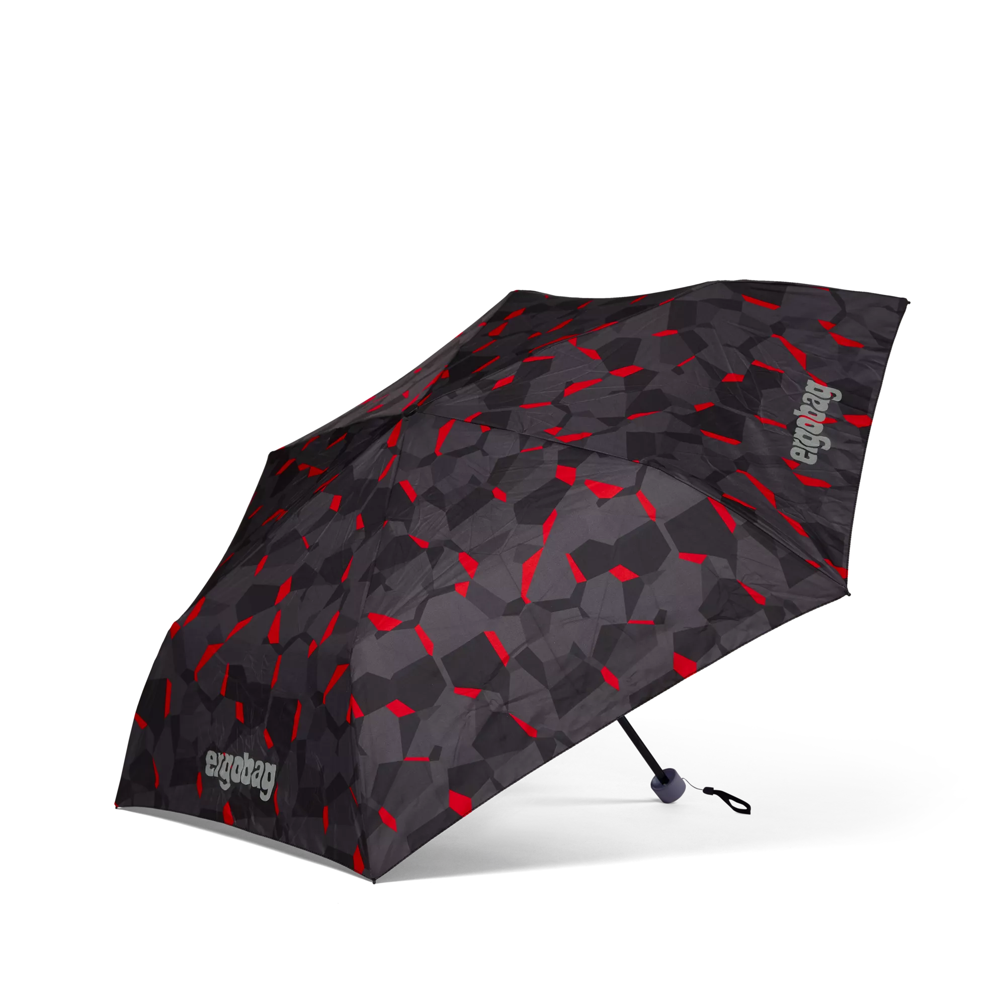 ergobag Regenschirm TaekBärdo