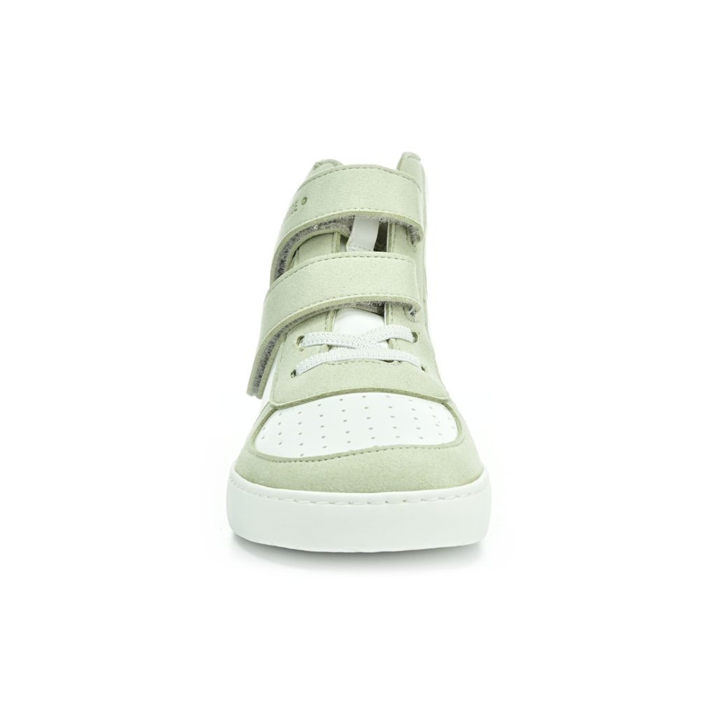 Muris Riga AD Bone Barfußschuhe