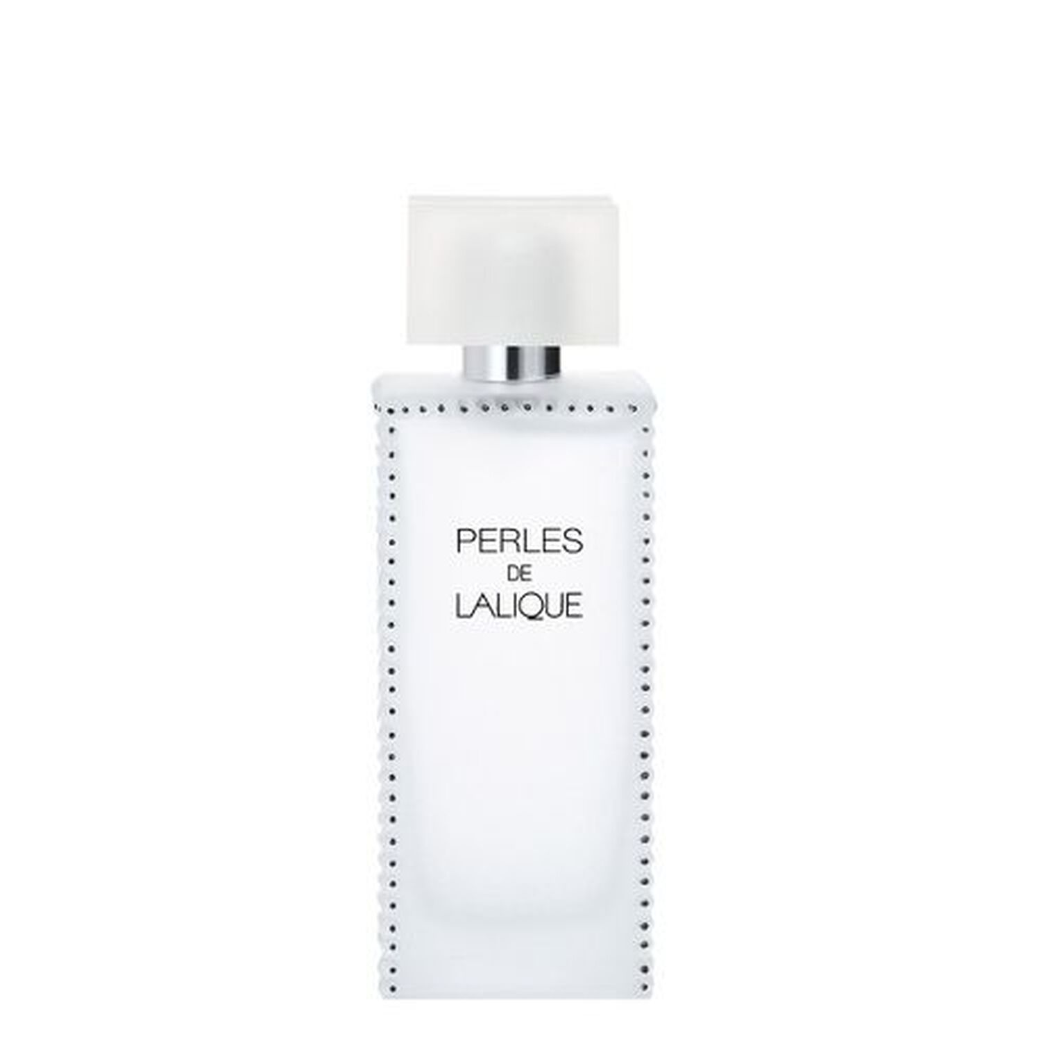 Lalique Perles de Lalique Eau de Parfum