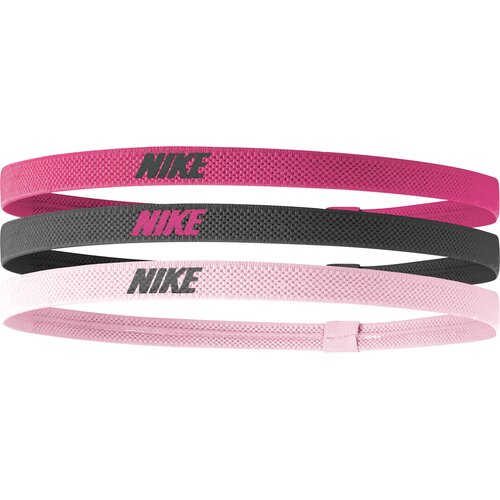 HERREN 9318/119 NIKE ELASTIC HEADBANDS 2.0