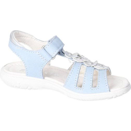 RICOSTA Sandalen