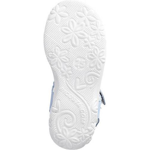 RICOSTA Sandalen