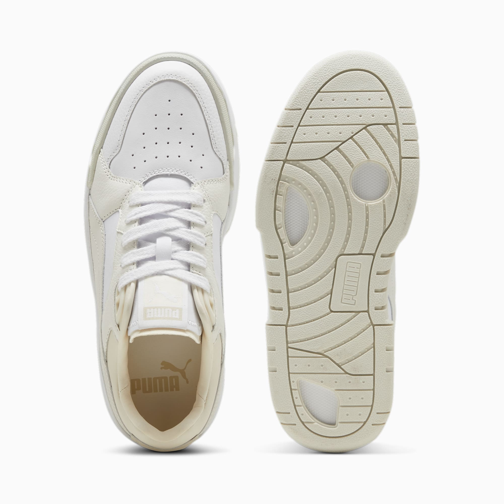 PUMA CA. Flyz PRM 396099_01 / weiss