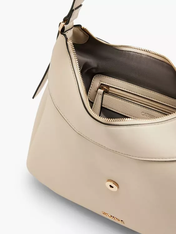 Catwalk Handtasche